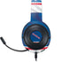 NHL New York Rangers Home Jersey Razer Kraken X Skin